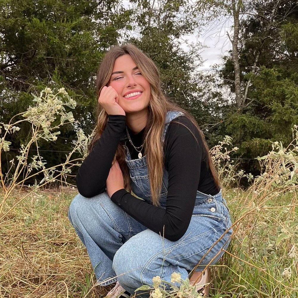 Women's Elevated Basic Rib Knit Long Sleeve Top |… - image 3